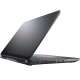 Laptop Dell Inspiron 5577 I7 7700HQ GTX 1050 4GB 8GB M.2 512GB